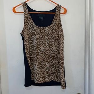 Kardashian Kollection top